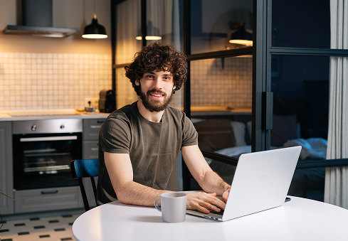 Diseño web para principiantes